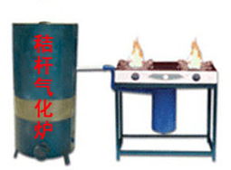 秸桿氣化爐報(bào)價(jià) 秸桿氣化爐原理 秸桿氣化爐技術(shù)規(guī)格型號(hào)及價(jià)格 炒冰機(jī) 涼皮機(jī) 小魚(yú)餅機(jī)